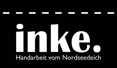 Logo_inke._Hasehund-min.jpg