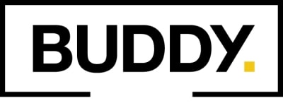 Logo_BUDDY_Hasehund-min.jpg