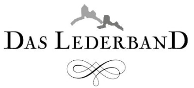 Logo_Lederband_Hasehund-min.jpg