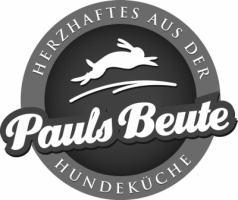 Logo_PaulsBeute_Hasehund_-min.jpg
